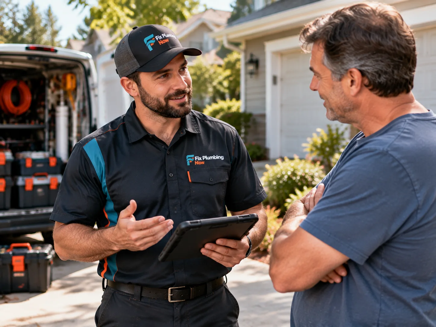 Clogged Drain Service Molalla, OR FAQs